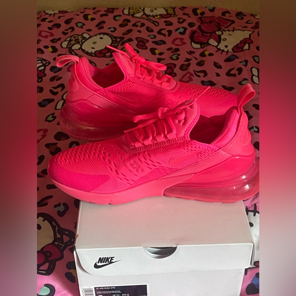 For sell